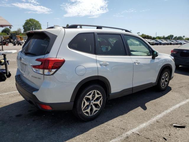 Photo 2 VIN: JF2SKAGC6LH542980 - SUBARU FORESTER P 