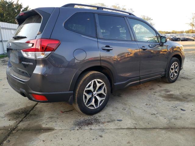 Photo 2 VIN: JF2SKAGC6LH591905 - SUBARU FORESTER P 