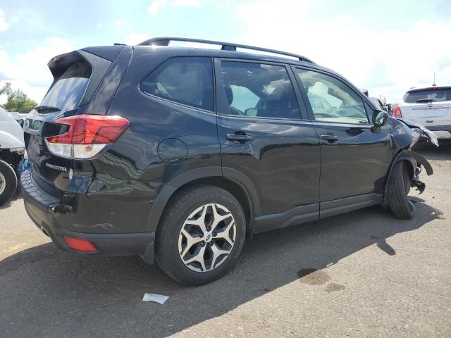 Photo 2 VIN: JF2SKAGC7LH414814 - SUBARU FORESTER 