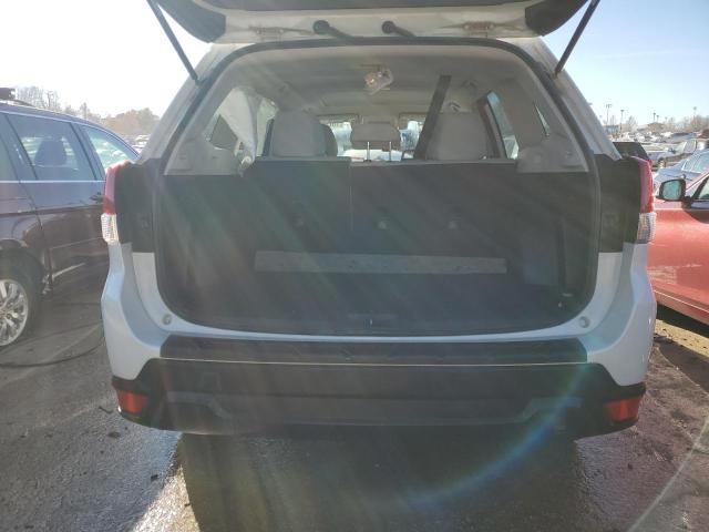 Photo 5 VIN: JF2SKAGC7LH547959 - SUBARU FORESTER 