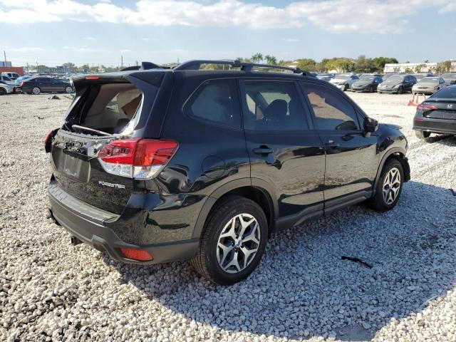 Photo 2 VIN: JF2SKAGC8KH465804 - SUBARU FORESTER P 