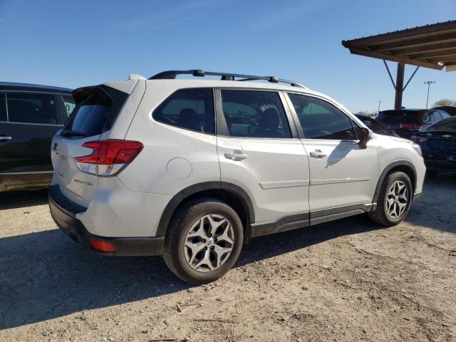 Photo 2 VIN: JF2SKAGC8KH595534 - SUBARU FORESTER P 