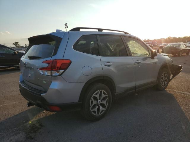 Photo 2 VIN: JF2SKAGC9KH470445 - SUBARU FORESTER P 