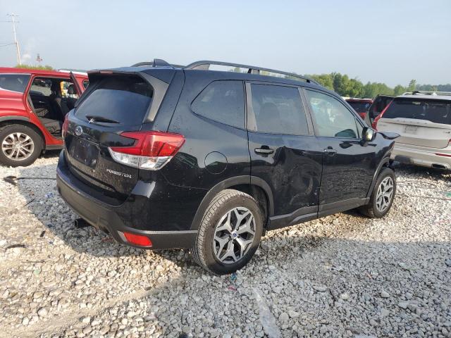 Photo 2 VIN: JF2SKAGC9KH547282 - SUBARU FORESTER P 