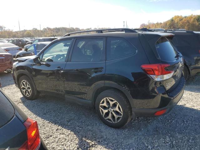 Photo 1 VIN: JF2SKAGCXKH473113 - SUBARU FORESTER 