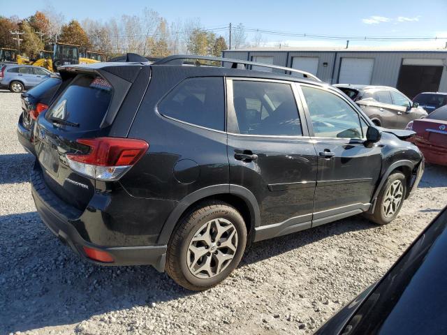 Photo 2 VIN: JF2SKAGCXKH473113 - SUBARU FORESTER 