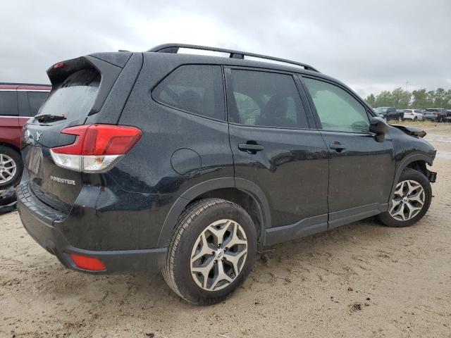 Photo 2 VIN: JF2SKAGCXKH542012 - SUBARU FORESTER P 