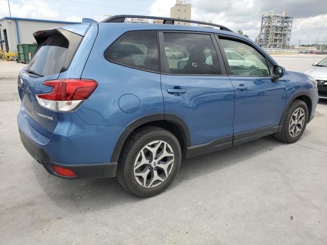 Photo 2 VIN: JF2SKAGCXLH445720 - SUBARU FORESTER 