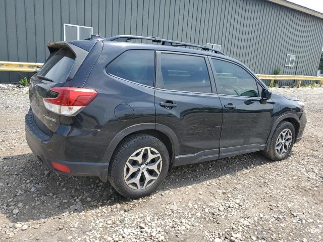 Photo 2 VIN: JF2SKAJC0LH556981 - SUBARU FORESTER P 