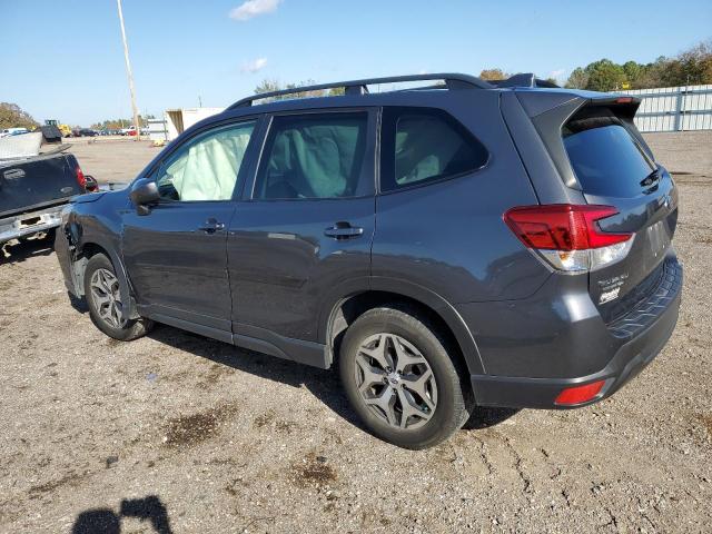 Photo 1 VIN: JF2SKAJC0LH564692 - SUBARU FORESTER P 