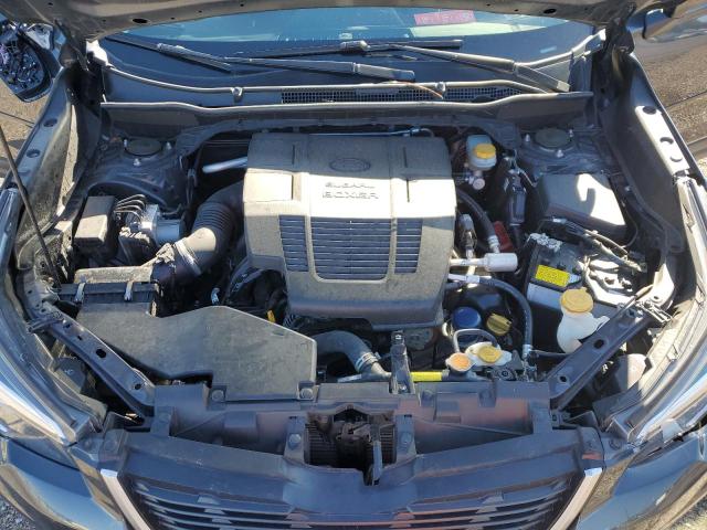 Photo 11 VIN: JF2SKAJC0LH564692 - SUBARU FORESTER P 