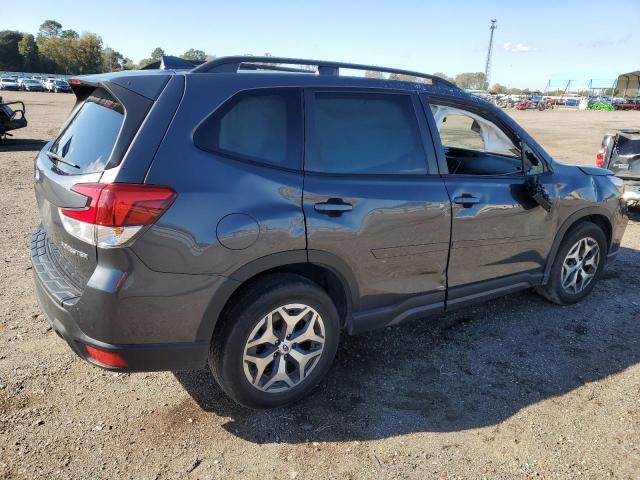 Photo 2 VIN: JF2SKAJC0LH564692 - SUBARU FORESTER P 