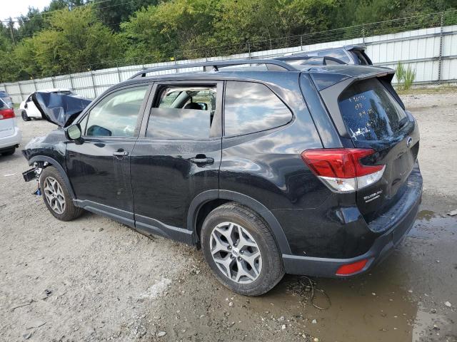 Photo 1 VIN: JF2SKAJC1LH436431 - SUBARU FORESTER 