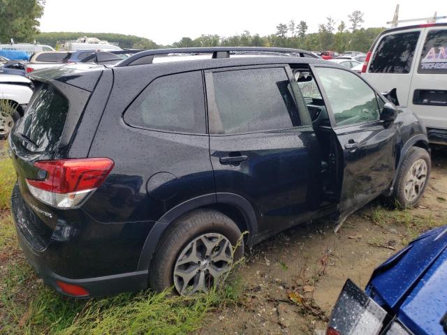 Photo 2 VIN: JF2SKAJC1LH436431 - SUBARU FORESTER 