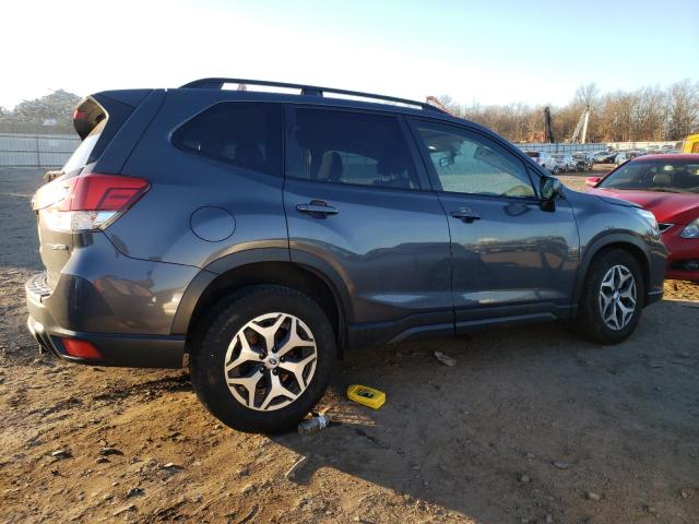 Photo 2 VIN: JF2SKAJC1LH526064 - SUBARU FORESTER 