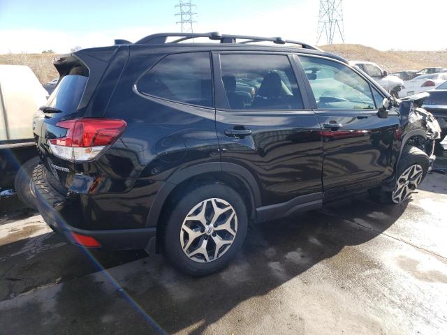 Photo 2 VIN: JF2SKAJC1LH527926 - SUBARU FORESTER 