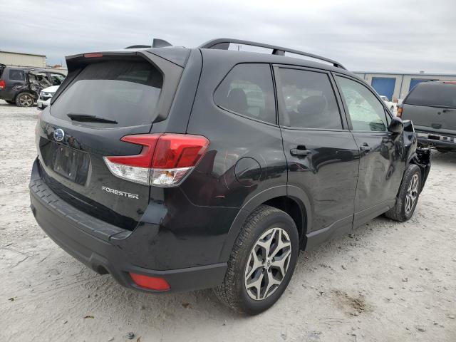 Photo 2 VIN: JF2SKAJC1LH529790 - SUBARU FORESTER P 