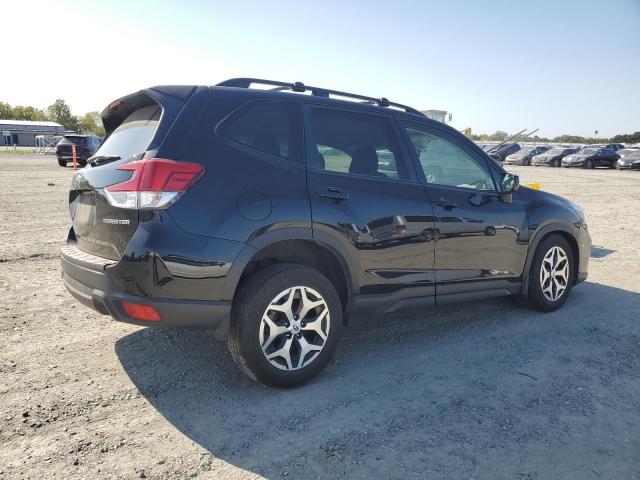 Photo 2 VIN: JF2SKAJC1MH581115 - SUBARU FORESTER P 