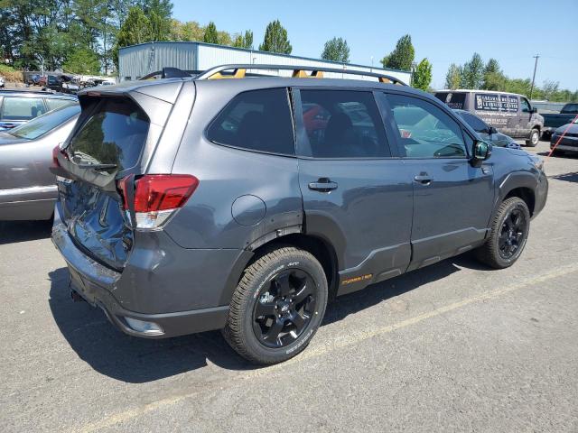 Photo 2 VIN: JF2SKAJC1RH463251 - SUBARU FORESTER W 