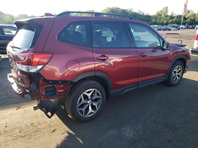 Photo 2 VIN: JF2SKAJC2LH504476 - SUBARU FORESTER P 