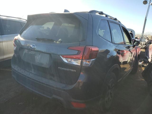 Photo 2 VIN: JF2SKAJC3LH408890 - SUBARU FORESTER 