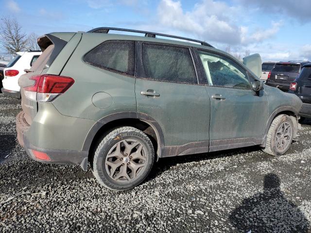 Photo 2 VIN: JF2SKAJC3LH420974 - SUBARU FORESTER 