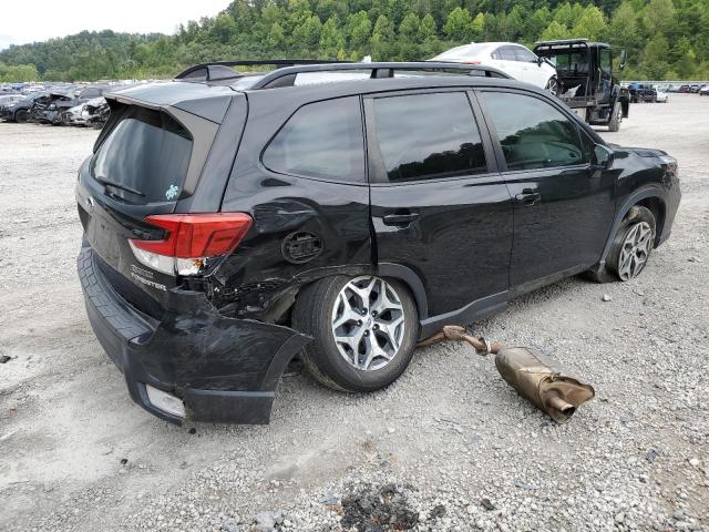 Photo 2 VIN: JF2SKAJC3LH527099 - SUBARU FORESTER P 