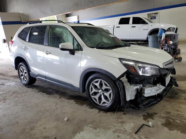 Photo 3 VIN: JF2SKAJC3LH556442 - SUBARU FORESTER P 