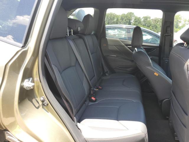Photo 10 VIN: JF2SKAJC3RH473201 - SUBARU FORESTER W 