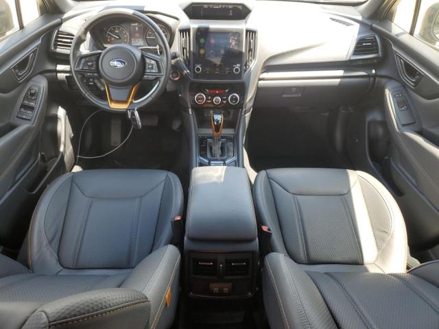 Photo 7 VIN: JF2SKAJC3RH473201 - SUBARU FORESTER W 