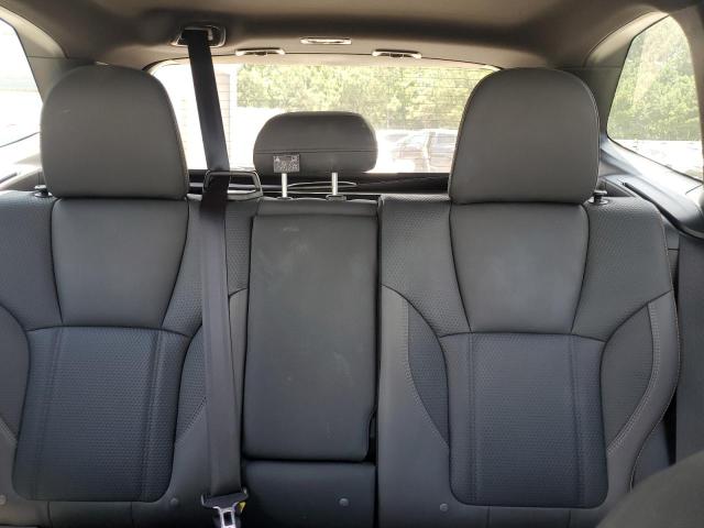 Photo 9 VIN: JF2SKAJC3RH473201 - SUBARU FORESTER W 