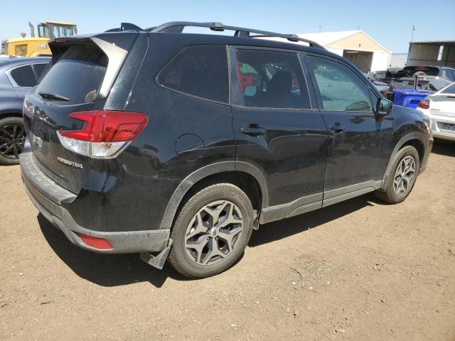 Photo 2 VIN: JF2SKAJC4LH409028 - SUBARU FORESTER P 