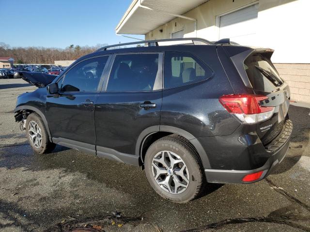 Photo 1 VIN: JF2SKAJC4LH596898 - SUBARU FORESTER 