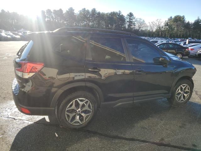 Photo 2 VIN: JF2SKAJC4LH596898 - SUBARU FORESTER 