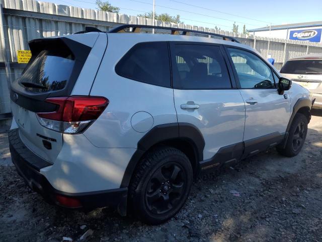 Photo 2 VIN: JF2SKAJC4RH444547 - SUBARU FORESTER W 