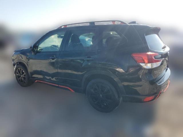 Photo 1 VIN: JF2SKAJC5KH584547 - SUBARU FORESTER 