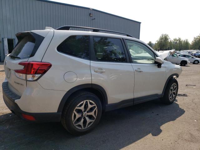 Photo 2 VIN: JF2SKAJC5LH518758 - SUBARU FORESTER P 