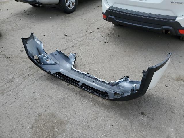 Photo 12 VIN: JF2SKAJC5LH578555 - SUBARU FORESTER P 