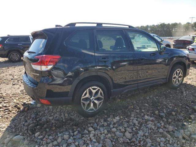 Photo 2 VIN: JF2SKAJC5MH584681 - SUBARU FORESTER 