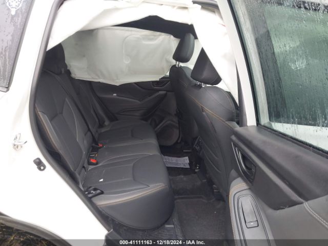 Photo 7 VIN: JF2SKAJC5RH406776 - SUBARU FORESTER 