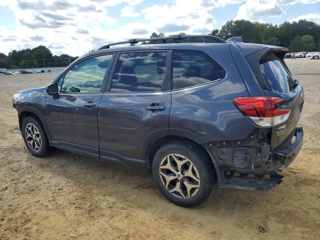 Photo 1 VIN: JF2SKAJC6LH540333 - SUBARU FORESTER P 