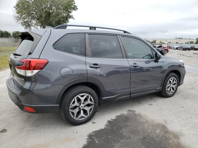 Photo 2 VIN: JF2SKAJC7LH425997 - SUBARU FORESTER 