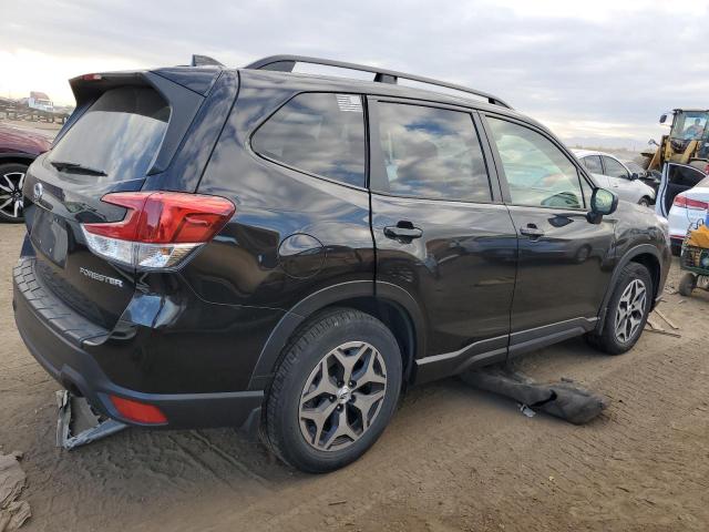 Photo 2 VIN: JF2SKAJC7LH435431 - SUBARU FORESTER P 