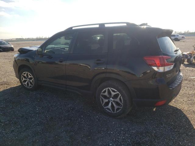 Photo 1 VIN: JF2SKAJC7LH436496 - SUBARU FORESTER P 