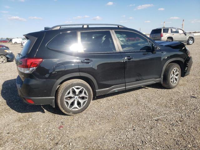 Photo 2 VIN: JF2SKAJC7LH436496 - SUBARU FORESTER P 