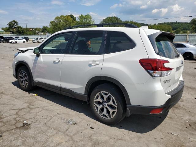 Photo 1 VIN: JF2SKAJC7LH464945 - SUBARU FORESTER 