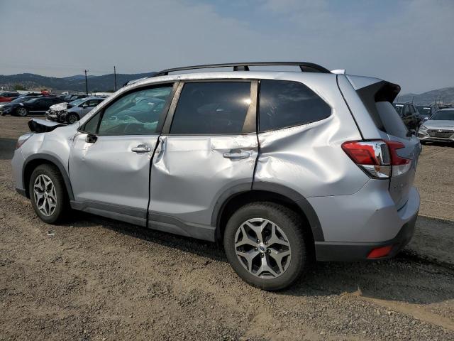 Photo 1 VIN: JF2SKAJC7LH608364 - SUBARU FORESTER P 