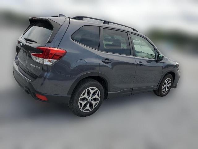 Photo 2 VIN: JF2SKAJC7MH414208 - SUBARU FORESTER 