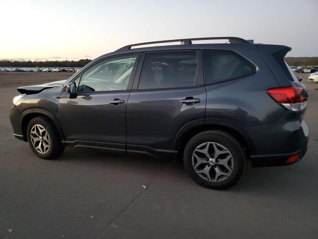 Photo 1 VIN: JF2SKAJC8LH406309 - SUBARU FORESTER 