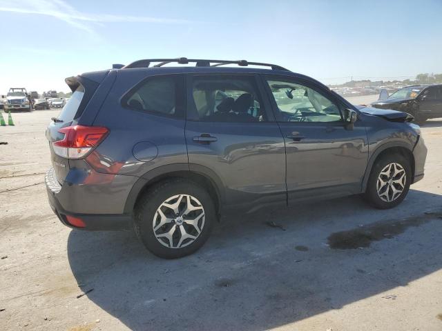 Photo 2 VIN: JF2SKAJC8LH514087 - SUBARU FORESTER 